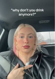 Girl Shares Funny Moments with Braces 2021