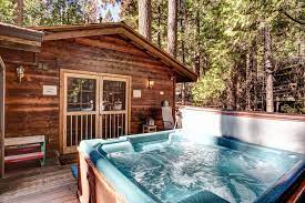 Book your perfect yosemite national park cabin getaway. The 10 Best Yosemite National Park Cabins Cabin Rentals With Photos Tripadvisor Vacation Rentals In Yosemite National Park Ca