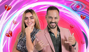 André abrantes is a director and actor, known for zona de desconforto (2012), uma quadra de dois versos (2011) and big brother: Big Brother Andre Abrantes Termina Tudo Com Zena
