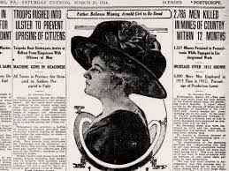 Image result for 8. Dorothy Arnold death