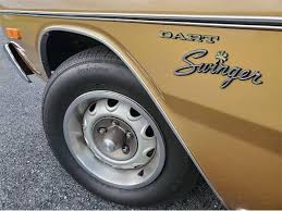 Image result for Golden Fawn 1974 Dodge