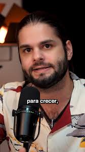 Luz Alicia Jaime Llamas (@luzalicia.jaimellamas) • Facebook