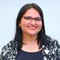 200+ "Esquivel-aguilar" profiles