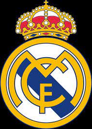 If you like, you can download pictures in icon format or directly in png image format. Real Madrid Logo Real Madrid Wallpapers Madrid Wallpaper Real Madrid Logo