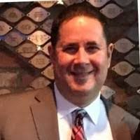 Nancy Bursey's Instagram, Twitter & Facebook