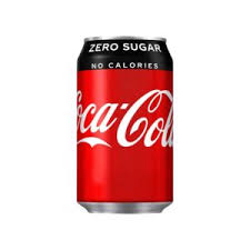 Coke Zero Sugar Content Effect On Ketosis Pregnancy Diabetes Public Health