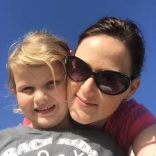 Julie Pointer (@JuliePointer7)