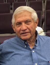 Obituary information for Leonard "Leo" Shortridge