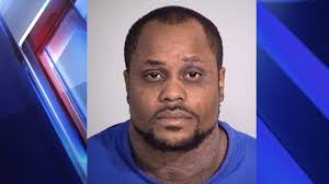 36-year-old man facing charges following 2015 quadruple homicide