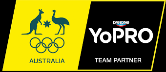 Visit nbcolympics.com for summer olympics live streams, highlights, schedules, results, news, athlete bios and more from tokyo 2021. Yopro Named Official Partner Of Australia S Tokyo 2020 Olympic Team