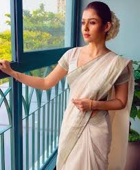 Nayanthara latest breaking news, pictures, photos and video news. Nayanthara Aka Nayantara Photos Stills Images