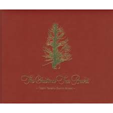 We did not find results for: The Christmas Tree Bucket Trent Parke S Family Album Trent Parke Author Emag Ro