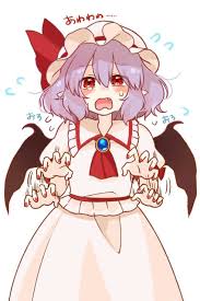 touhou 東方 かわいい 壁紙 東方 東方プロジェクト