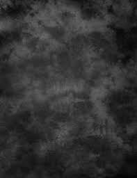 Here you can find the best black gradient wallpapers uploaded by our community. Old Master Black Texture With Little White Gray Backdrop Background For Photography Old Master Backdrops