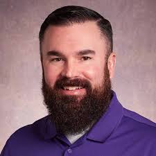 Terry Mosher: David Taylor was raised