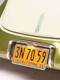 Image result for Plymouth Gunmetal 1936 Plymouth