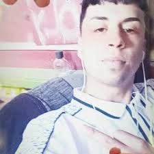 Stream Andres tobar music