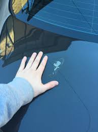 Tutorial balut part carbon fiber (skinning carbon fiber). Carbon Fiber Clear Coat Problem Bmw M3 Forum E90 E92