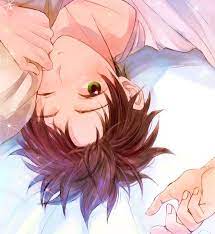 Hetalia Spain Anime Hetalia Anime Images
