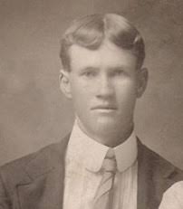 William Thomas Dyer (1880-1950)