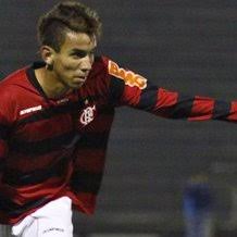 Lima pereira, 69, aus portugal ⬢ position: Rafael Lima Pereira Fc Rafinha11 Twitter