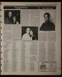 Texas Jewish Post (Fort Worth, Tex.), Vol. 51, No. 35, Ed. 1 Thursday,  August 28, 1997 Page