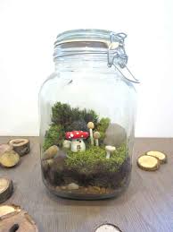 Dragon Scale Armor Fairy Tale Crafts Fairy Terrarium Fairy Garden