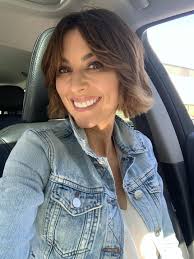 It's Amy Stran QVC's Birthday!🥳🎂 We hope you have a fantastic day, Amy!  Join us in wishing Amy a wonderful birthday below!🎉