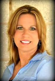 Staff Members Archive