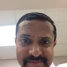 Daniel Delbridge's Instagram, Twitter & Facebook