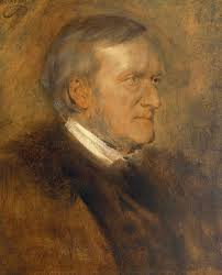 Franz wagner and his family scheduled an official visit to ann arbor for the third week of may. Parsifal Summary Characters Background Facts Britannica