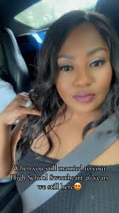 Tiffany Bradley Realtor