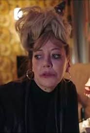 Mandy" The Ballad of Mandy Carter (TV Episode 2024)