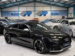 Image result for Panther Black 2014 RS5