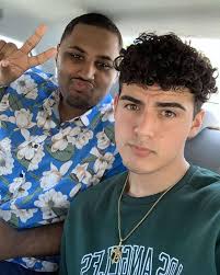 Keith Tillman (@keithy_501) • Instagram photos and videos