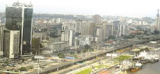 Image result for history nigeria