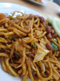 Mie Aceh Makanan Dan Minuman Resep Masakan Makanan