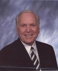 Bradley Faircloth's Instagram, Twitter & Facebook