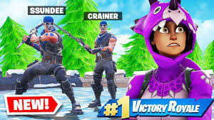 View instagram photos and videos for #fortnite. Infinity Sword Infection Game Mode W Ssundee Crainer In Fortnite Creative Youtube