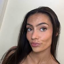 squid (@sydney__freeman) • Instagram photos and videos