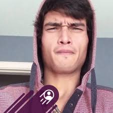 Daniel Corley (@DannySeanCorley) • Facebook