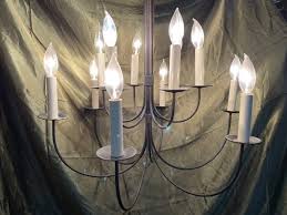Apr 02, 2021 · the lamps plus austin lighting store is located in the arboretum mall, near the 183 and the 360. Lighting Ceiling Fans Austin Habitat For Humanity