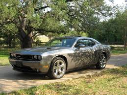 Image result for Tungsten 2012 Challenger