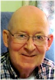 Obituary information for Michael A. Conlon