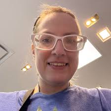 Laura Shellman (@laura.shellman) • Facebook