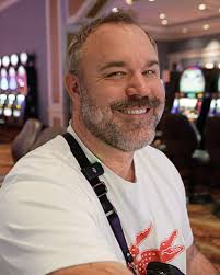 Mr. Hand Pay is the unrivaled #1 online gambling social media influencer  who's transforming the gaming landscape — and he's taking