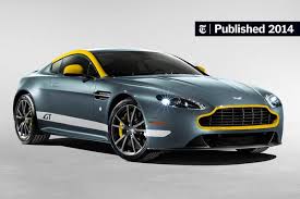 Image result for Slate Blue 2014 Aston Martin