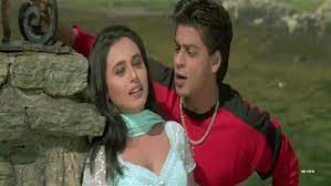 Upload, livestream, and create your own videos, all in hd. Kuch Kuch Hota Hai Songs Dailymotion