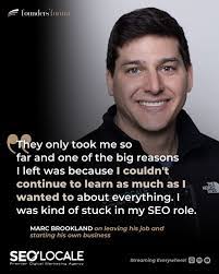 Nick Quirk's Instagram, Twitter & Facebook