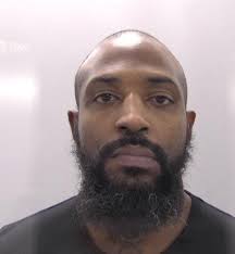 Chesapeake, VA Arrests